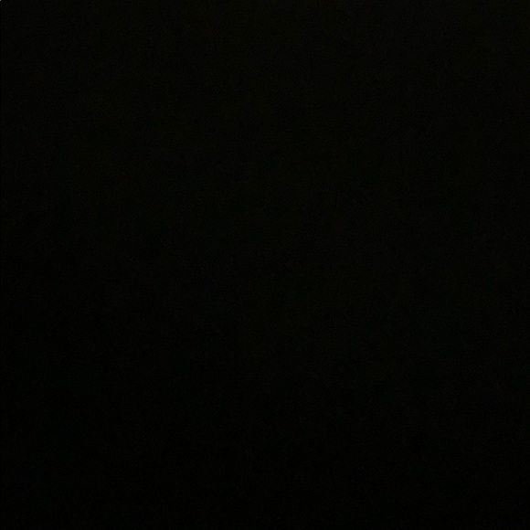 Meet your Posher, Rogelio - Picture 1 of 1